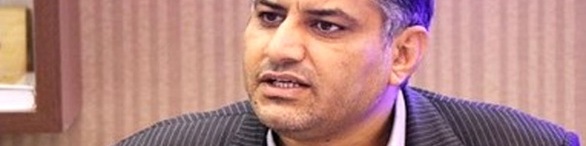 حذف ۸۳ میلیون شغل از سبد اشتغال جهان تا ۴ سال آینده/ لزوم مهارت آموزی برای مشاغل جدید