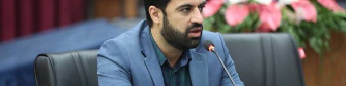 صادرات غیرنفتی امسال به ۶۰ میلیارد دلار می‌رسد/ موافقتنامه اوراسیا در یک قدمی اجرا