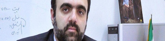 ایران به دنبال فتح بازارهای صادراتی جدید است