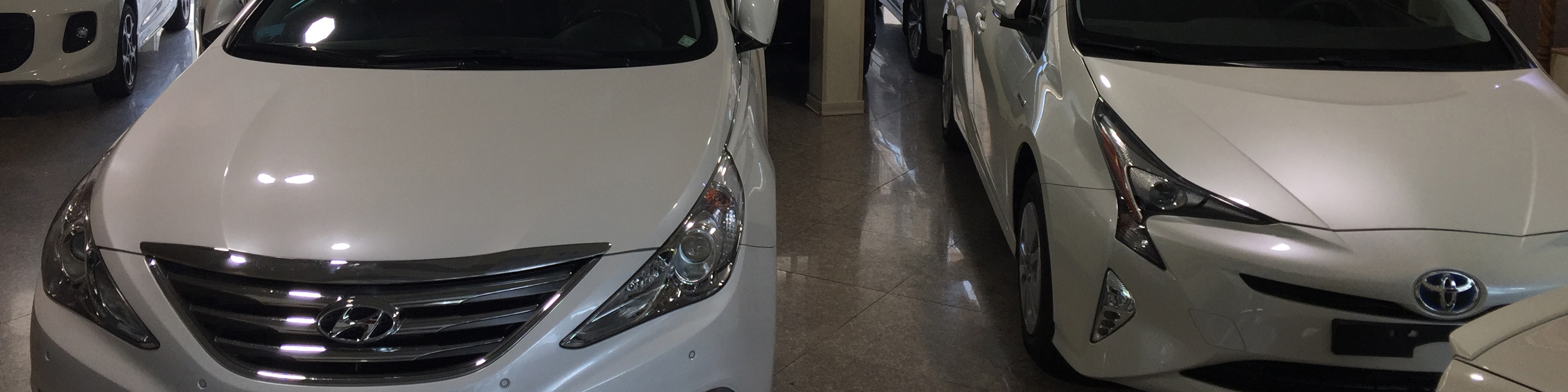 افت ۱۰ تا ۱۵ درصدی قیمت‌ خودرو/ رکود در بازار با وجود ریزش قیمت‌ها