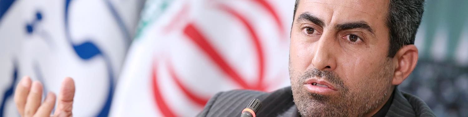 بانک‌ها حدود ۴۰۰ هزار میلیارد تومان از دولت طلب دارند