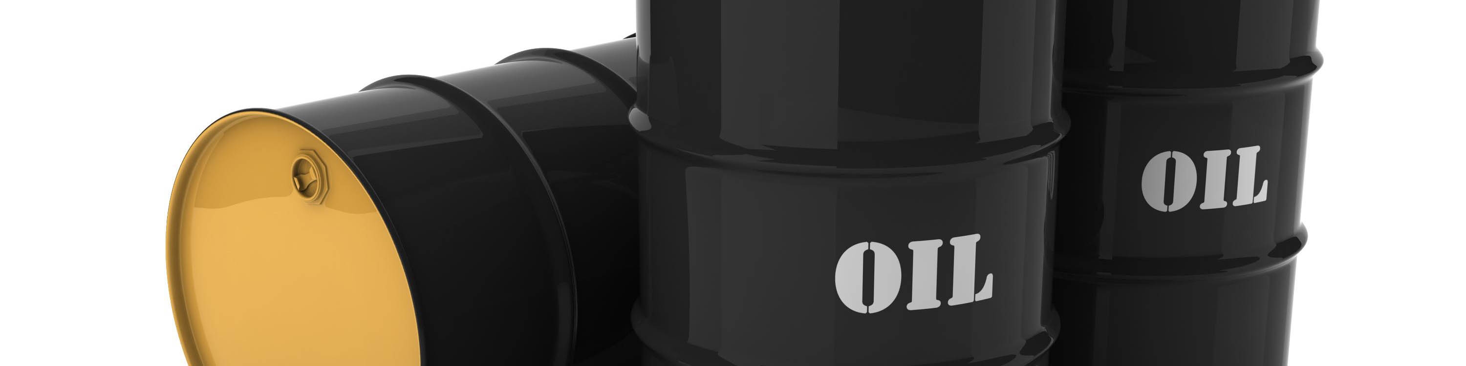 قیمت نفت به 76 دلار کاهش یافت