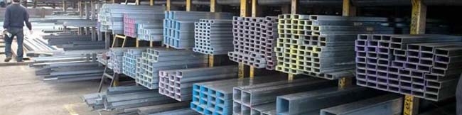 گرجستان، آماده واردات مصالح ساختمانی ایران