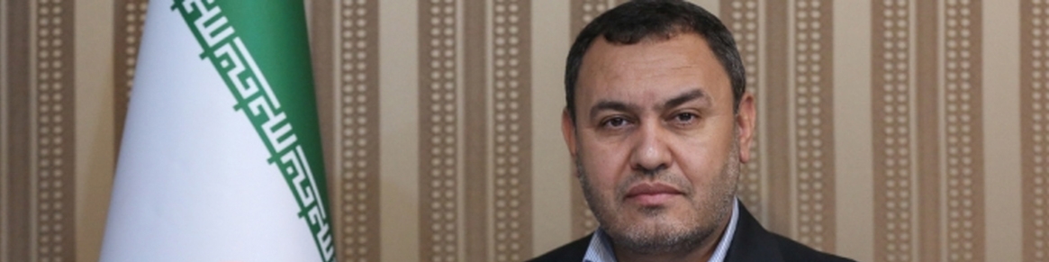 درخواست ساماندهی بازار فروش بلیت هواپیما را داریم