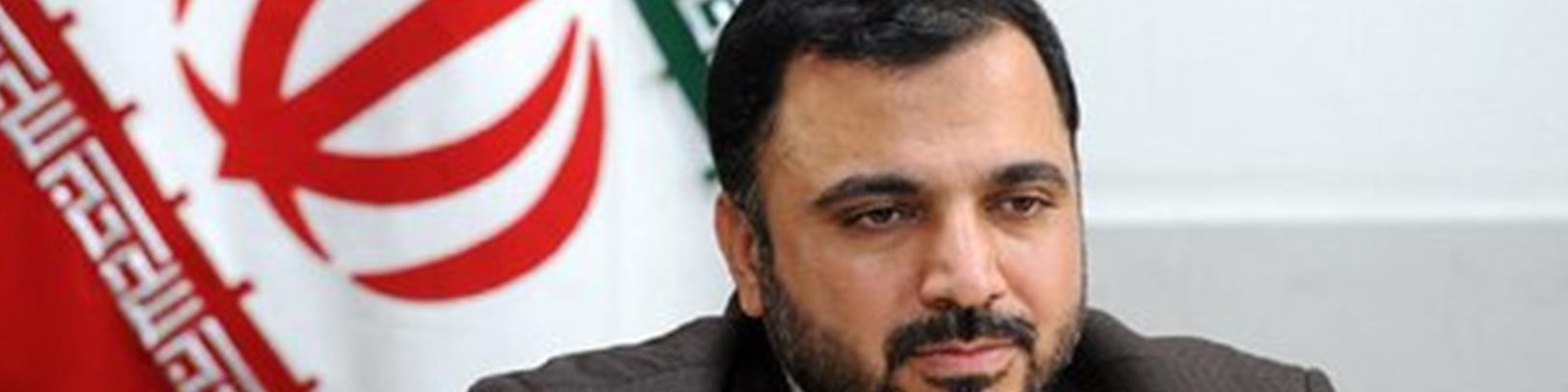 دولت در پنج مرحله از طریق پنجره واحد هوشمند می‌شود