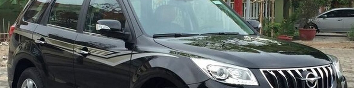 چرا قیمت هایما، لاماری و سایر خودروهای مونتاژی اعلام نشد؟