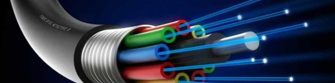 پوشش فیبر نوری ۲۰ میلیون خانوار ایرانی تا پایان سال ۱۴۰۳