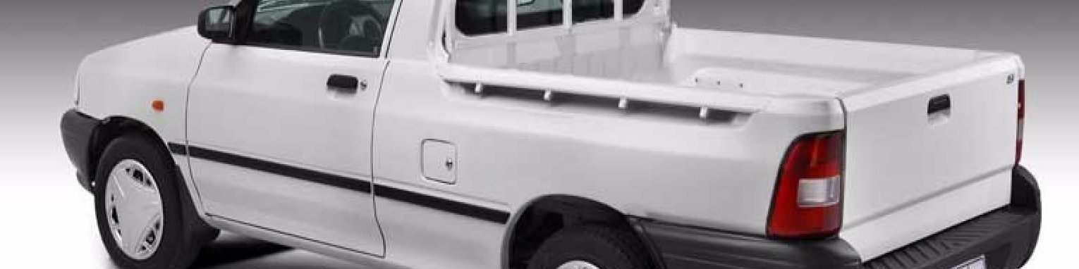 دومین طرح فروش سایپا ١۵١ در سال ١۴٠٢/ ثبت‌نام از ٢٣ اردیبهشت