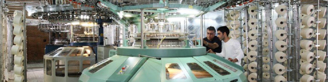 جزئیات اصلاحات قانون کار؛ حداکثر مدت قراردادهای موقت ۴ سال تعیین شد