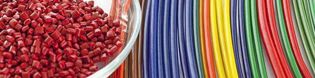 قیمت پایه 24 اردیبهشت ماه محصولات پتروشیمیایی