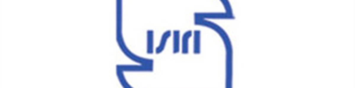 سازمان ملی استاندارد به تولیدکنندگان و واردکنندگان تسهیلات می‌دهد