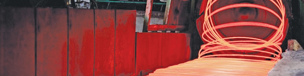 پیامدهای خام‌فروشی در صنعت مس