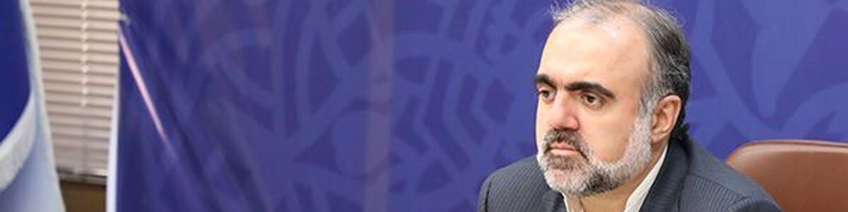 لزوم برداشتن گام‌های بلندتر در بازارهای بین‌المللی برای توسعه صادرات