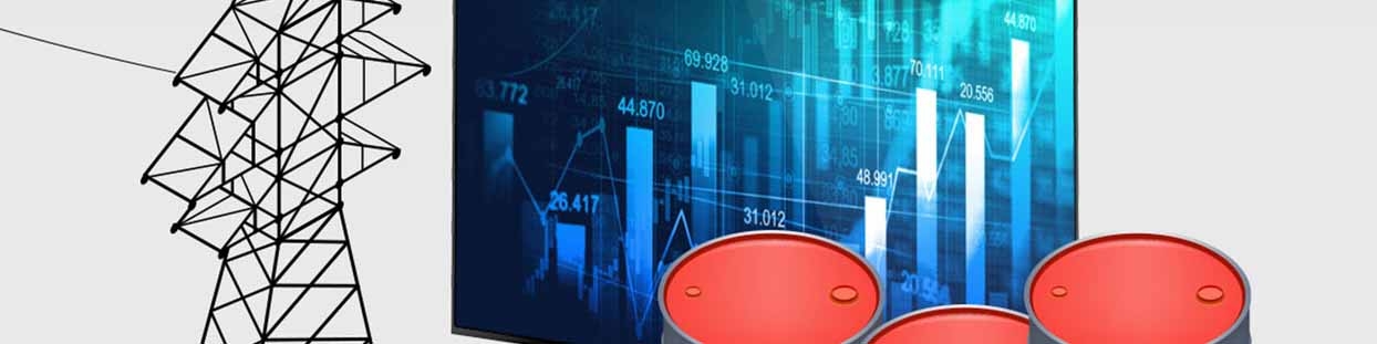 هزینه یارانه انرژی در ایران: سالانه ۱۰۰ میلیارد دلار