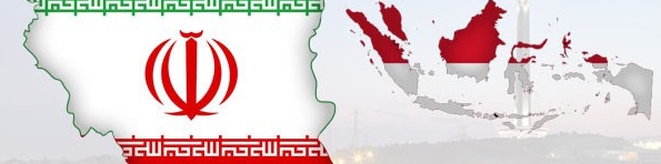 11 سند همکاری ایران و اندونزی در حوزه‌های نفت و گاز امضا شد