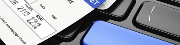 نرخ جدید بلیت هواپیما در سایت هواپیمایی کشوری اعلام شد