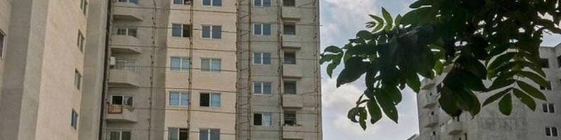 نظارت جدی بر قرارداد‌های اجاره‌بهای مسکن/ رعایت سقف تعیین‌شده الزامی است