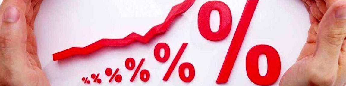 جزئیات تورم در ۳۱ استان/ تهران ارزان‌ترین! یزد رکورد تورم را زد