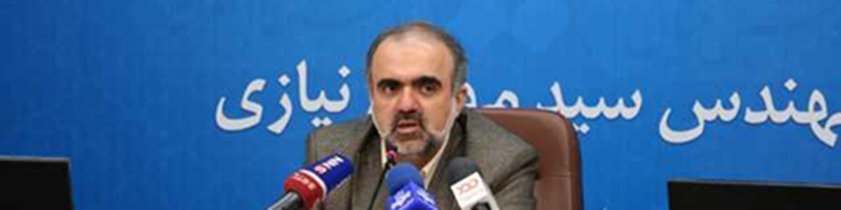 ترخیص خودروهای وارداتی سرعت گرفته است