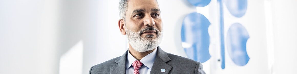 دبیرکل اوپک: از بازگشت کامل ایران به بازار نفت استقبال می‌کنیم