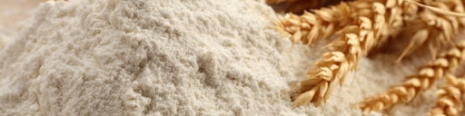 چانه‌زنی بر سر اصلاح قیمت خرید تضمینی گندم ادامه دارد