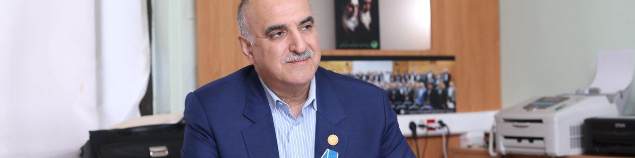 ۶۰ درصد تجارت ایران و روسیه با روبل و ریال