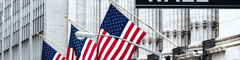 مدیرعامل بانک جِی پی مورگان: شاهد رکود در اقتصاد آمریکا خواهیم بود