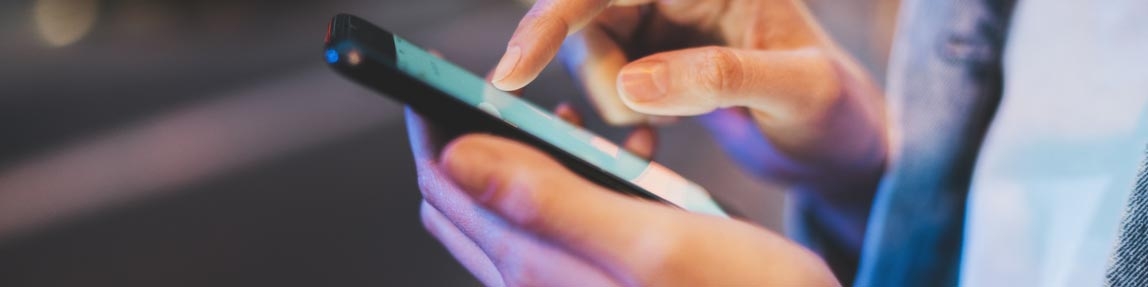 تعداد مشترکان تلفن همراه از ۱۴۸ میلیون نفر عبور کرد