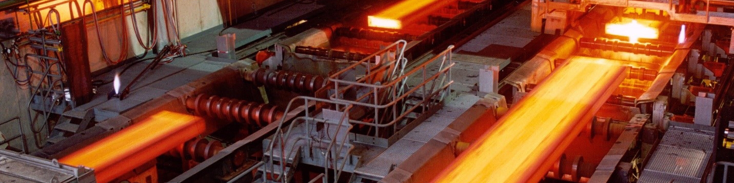 بزرگترین سرمایه‌گذاری صنعت کشور در فولادخوزستان در حال انجام است