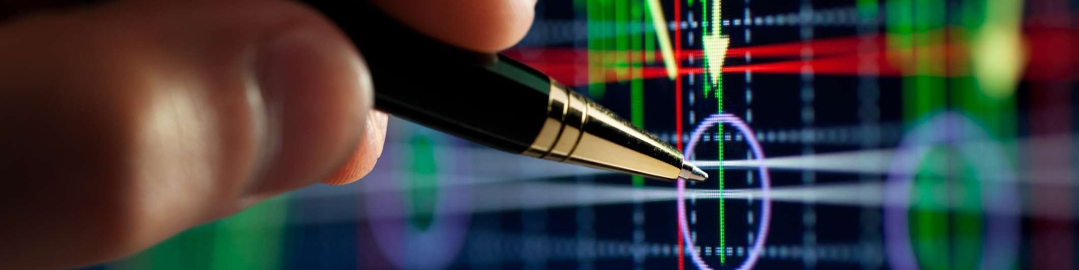 افزایش ثبات و کاهش هیجانات در معاملات بورسی با دوطرفه شدن بازار سرمایه