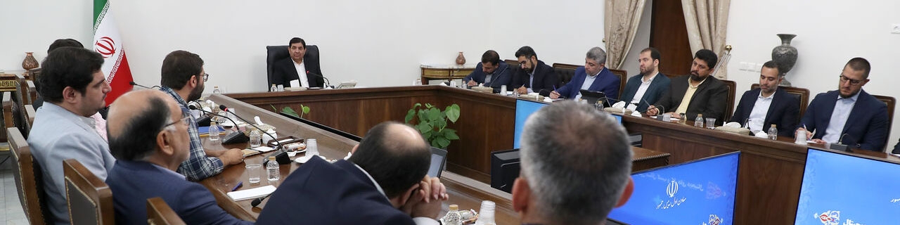 سرمایه‌گذاری و حمایت دولت برای جهانی‌شدن کسب‌وکارهای اینترنتی ایرانی