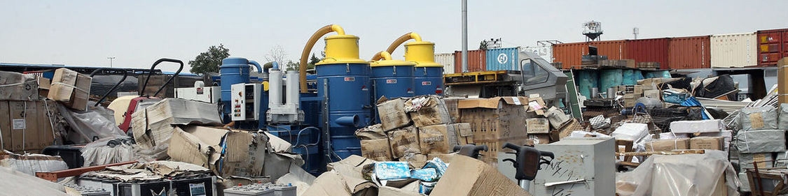 فروش ۱۲۵۰ میلیارد تومان کالای تملیکی در خردادماه