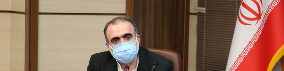 کاهش قیمت خودرو در بازار ادامه دارد/ ۱۰۰۰ خودرو در مرحله ترخیص