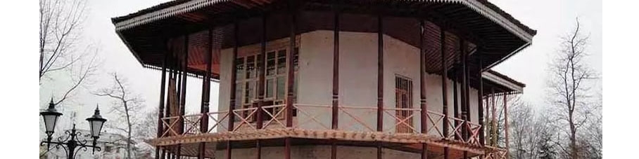 جاهای دیدنی بندرعباس که نمی‌شناسید