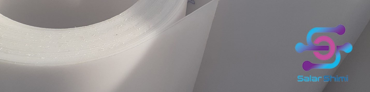 پلی اتیلن PE چیست و چه کاربردی در صنایع مختلف دارد؟