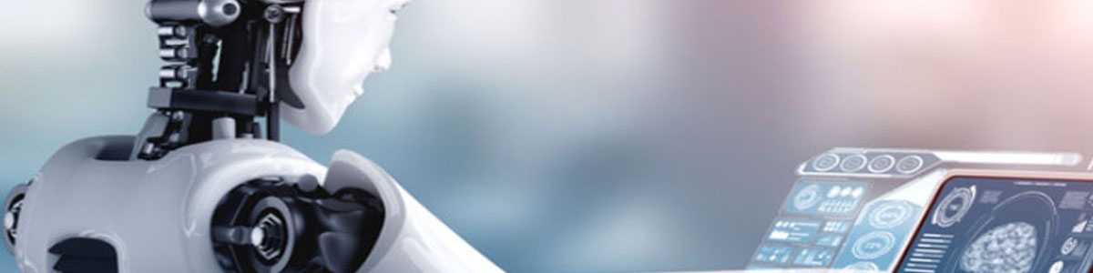 پیش‌بینی قیمت آهن با هوش مصنوعی