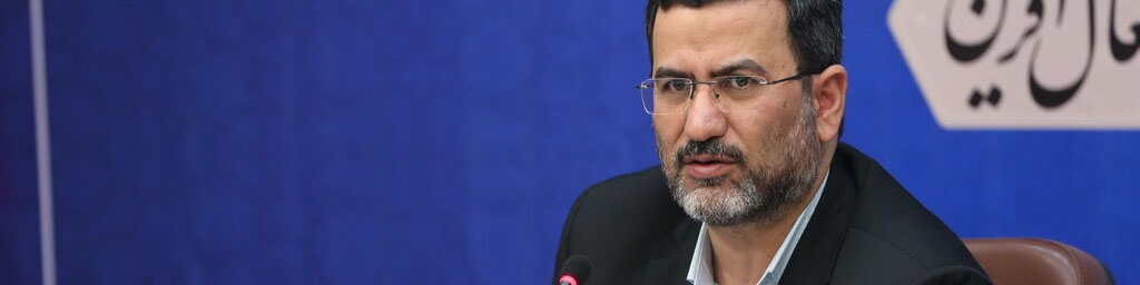 رشد تولیدات صنعتی در طول یکسال ۲.۳ برابر شد