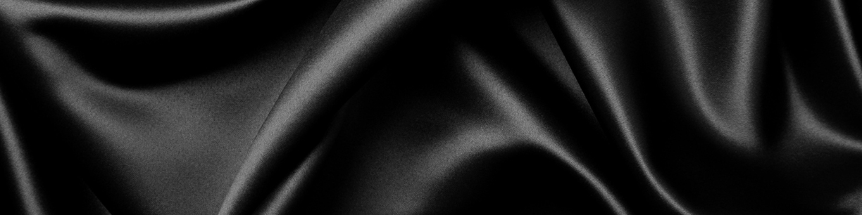 تولید پوشاک اسلامی سامان می‌گیرد/ کاهش هزینه‌ها