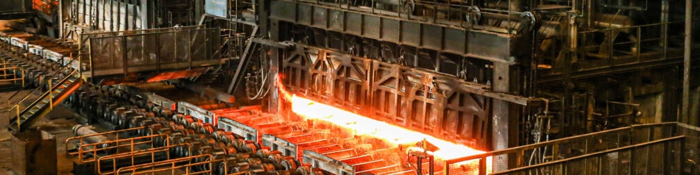 ایمیدرو تشکیل صندوق سرمایه گذاری کالا بر مبنای فولاد و مس را کلید زد