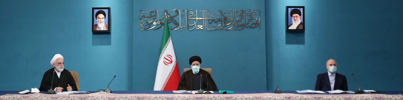 کاهش حقوق گمرکی تجهیزات و ملزومات پزشکی به یک درصد