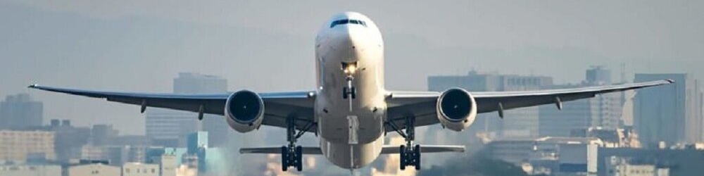 شرکت‌های هواپیمایی متعهد به پایبندی به قیمت‌های مصوب شدند