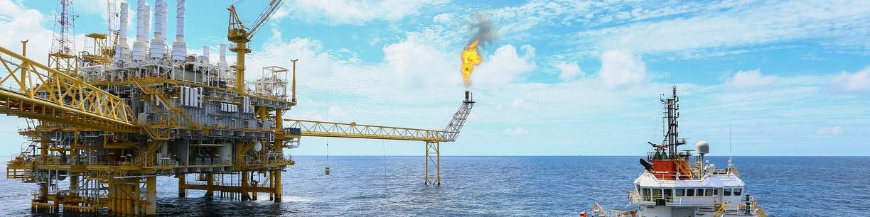 صادرات نفت ‌به بالاترین میزان پس از تحریم‌ها رسید