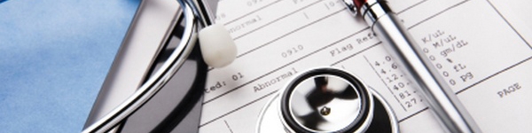 ۳۵ میلیون تومان میانگین مالیات پرداختی پزشکان/ مالیات ۵۰ درصد مشاغل صفر است