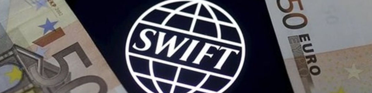 روابط کارگزاری سوئیفت روسی با پلتفرم‌های داخلی برقرار شد