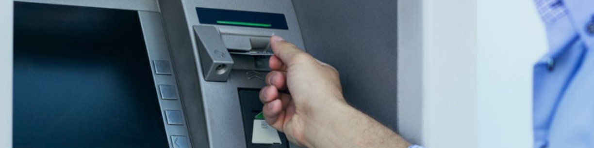 بانک مرکزی: برداشت اسکناس از خودپردازها کارمزد ندارد