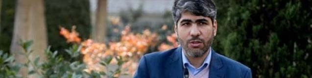 لطیفی: تغییر ساعت کاری با مجوز سران قوا بود