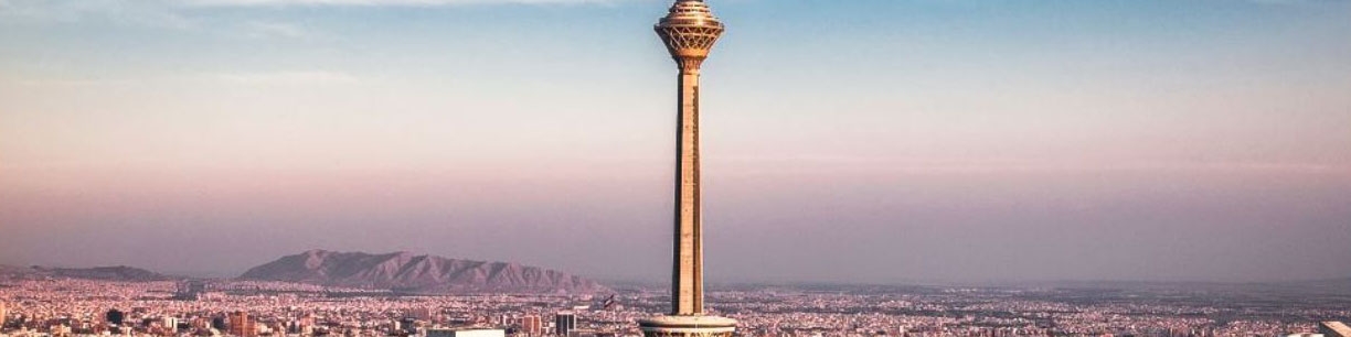 مستاجران تهرانی به‌کدام مناطق پناه می‌برند؟/ ۱۲ محله محبوب و ارزان‌قیمت برای اجاره‌نشینی در پایتخت