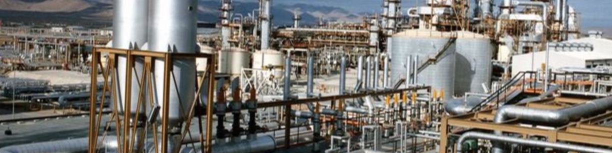 تکذیب شایعه فروش سهام شرکت‌های پتروشیمی ستاد اجرایی فرمان امام(ره)