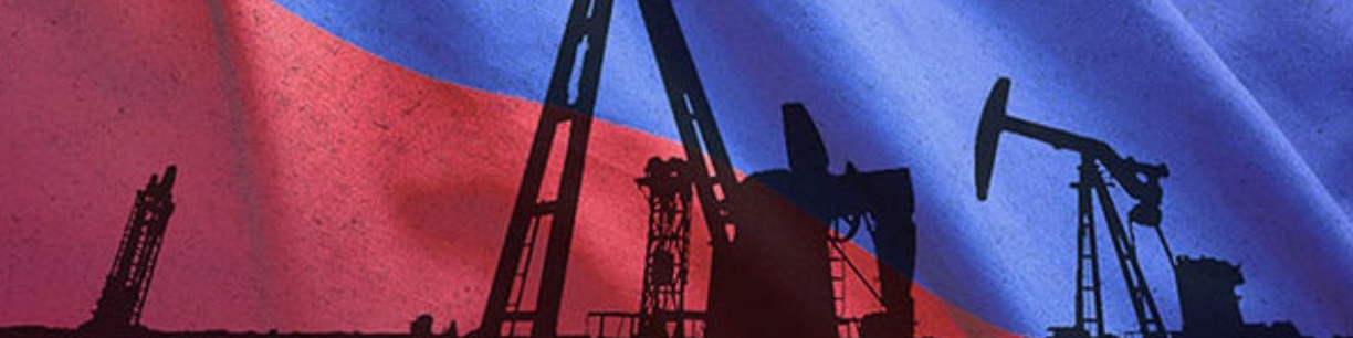 مشارکت دو شرکت بازرگانی غربی در صادرات سوخت روسیه