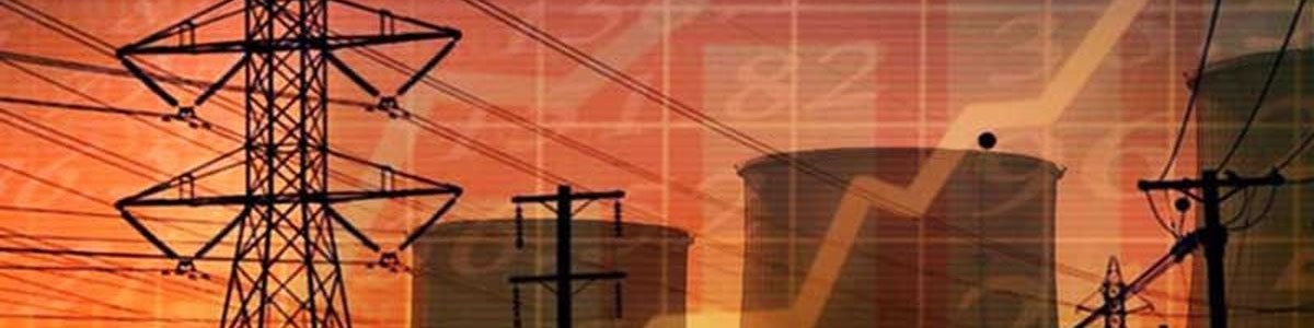 ایران ۲ برابر درآمدهای نفتی خود، یارانه انرژی پرداخت می‌کند